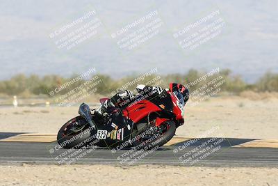 media/Nov-01-2025-CVMA (Sat) [[fc0f7531b8]]/Race 10-Formula Superbike-Supersport Open/